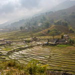 Reiner Kerner - Vietnam: Ein Land mit vielen Gesichtern