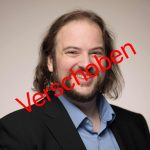 Verschoben! Talk und mehr in der ASS - Gast: Prof. Dr. Joachim Haß